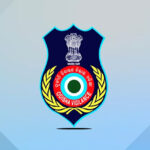 Odisha Vigilance