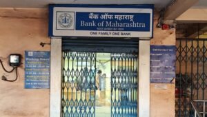 Screenshot 2026-01-19 171736