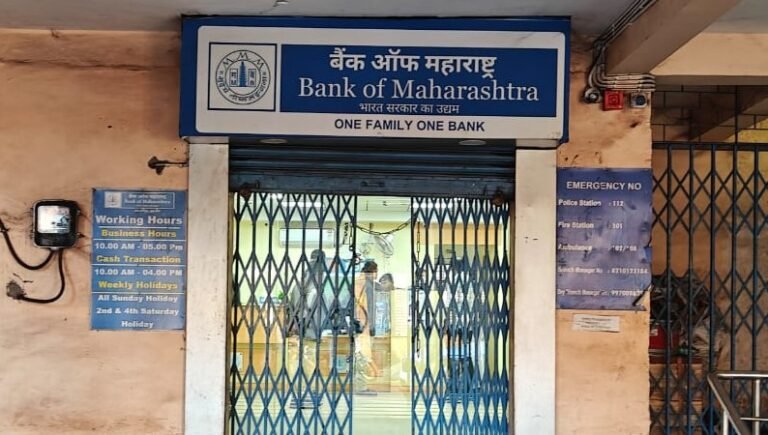 Screenshot 2026-01-19 171736