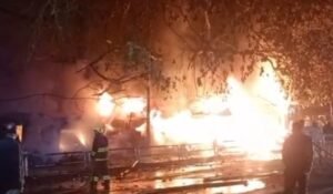 Screenshot 2026-01-20 154141