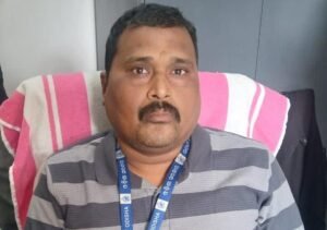 Screenshot 2026-01-22 164154