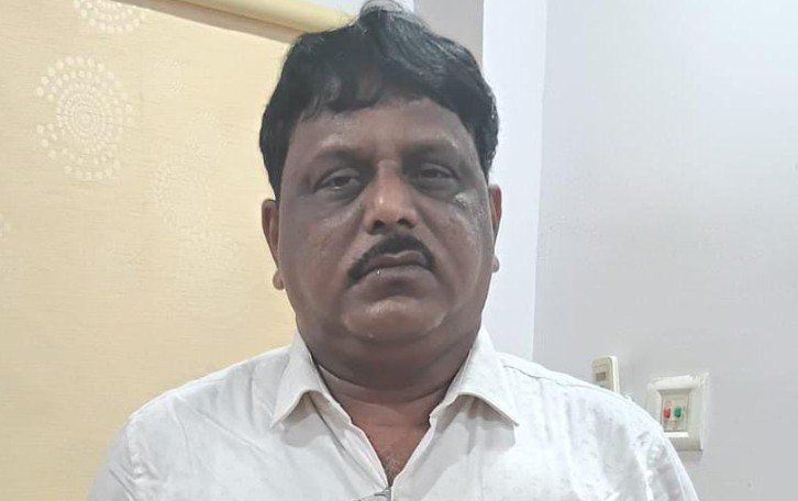 Screenshot 2026-01-29 182708