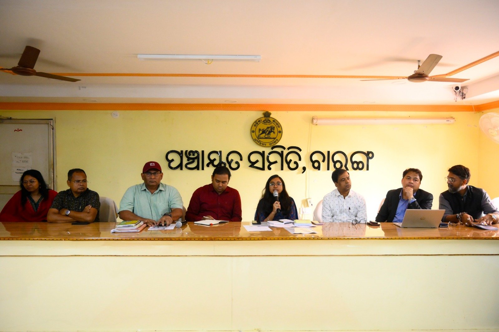 afd57d52-2821-4f85-87c6-6f16ef7f950c