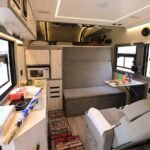 0e76d4b5-7f8b-4119-bbaf-c5f45b247ce7