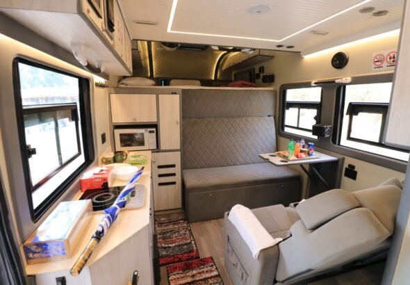 0e76d4b5-7f8b-4119-bbaf-c5f45b247ce7