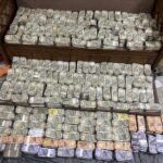 1b9cc447-b185-4037-a343-2040988f6406