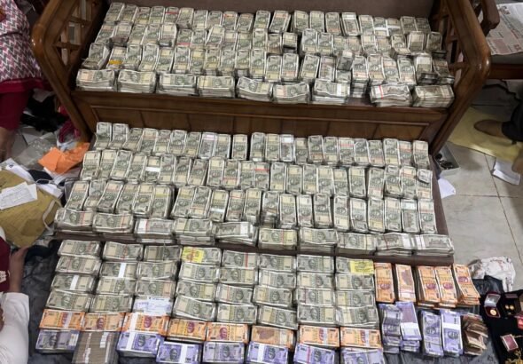 1b9cc447-b185-4037-a343-2040988f6406