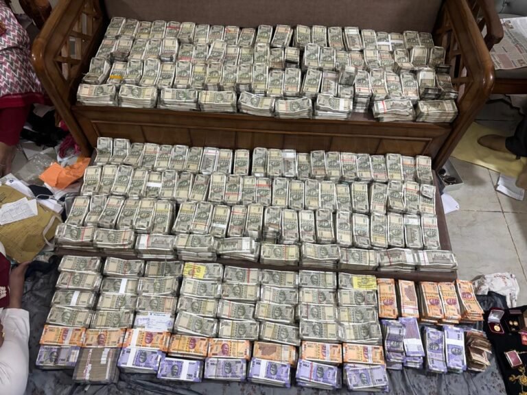 1b9cc447-b185-4037-a343-2040988f6406