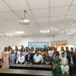 374cff5e-9da1-4e6f-b7b5-249a226d87ed