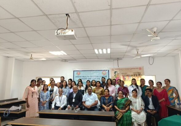 374cff5e-9da1-4e6f-b7b5-249a226d87ed