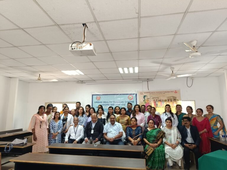 374cff5e-9da1-4e6f-b7b5-249a226d87ed