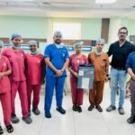 3feda12b-80dc-4ad3-b911-469e3c0e6dec