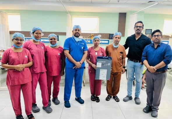 3feda12b-80dc-4ad3-b911-469e3c0e6dec