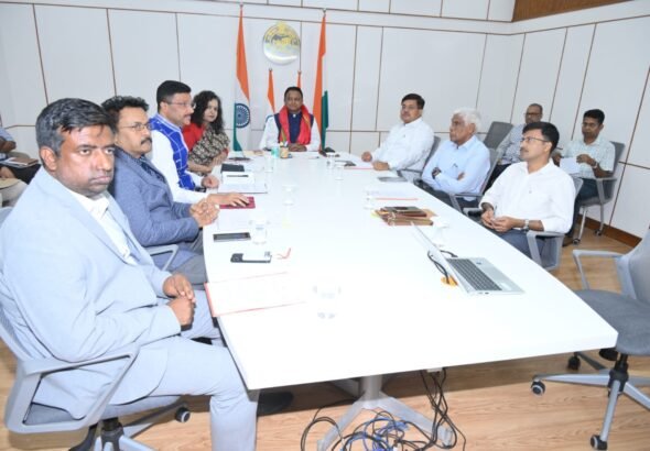 53beee02-ab43-461d-9d3b-97ef2b4e47ee