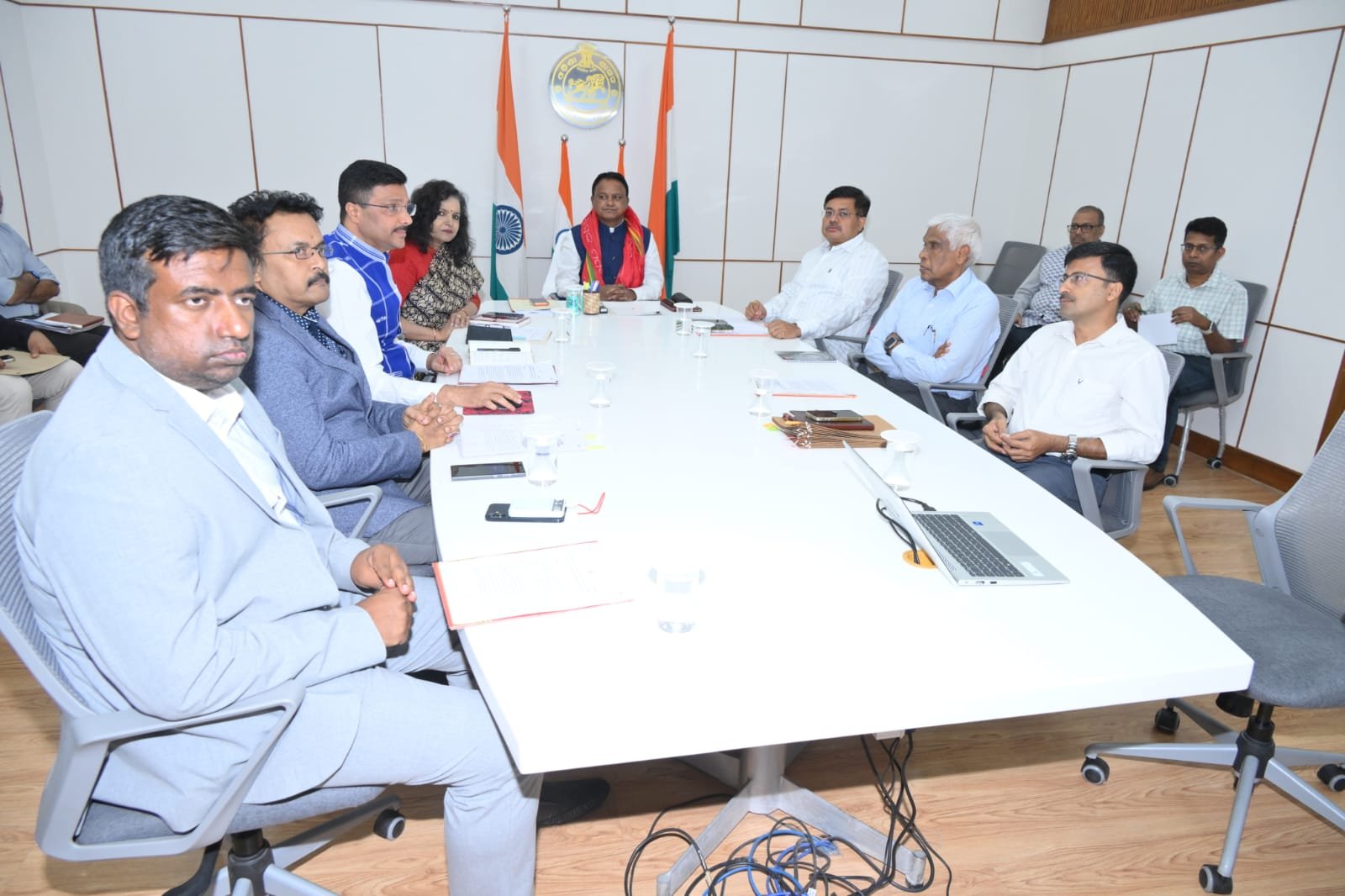 53beee02-ab43-461d-9d3b-97ef2b4e47ee