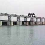 Mahanadi