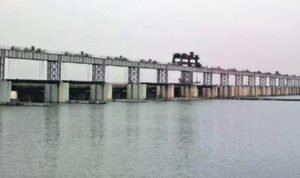 Mahanadi