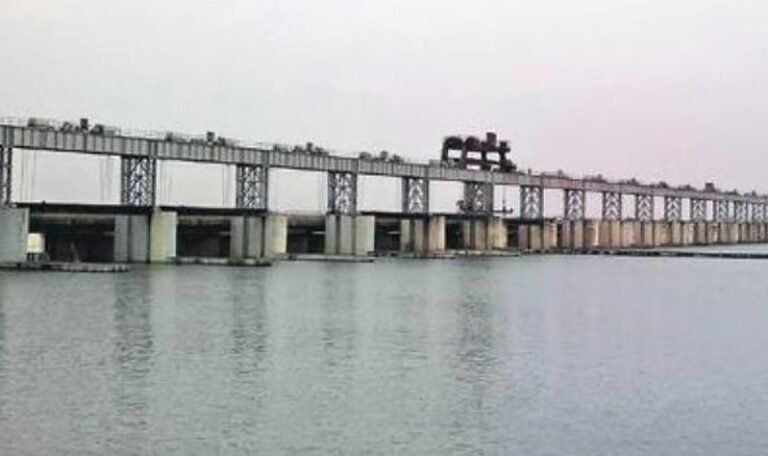 Mahanadi
