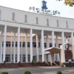 Odisha Assembly