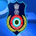Odisha Vigilance