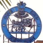 Odisha govt
