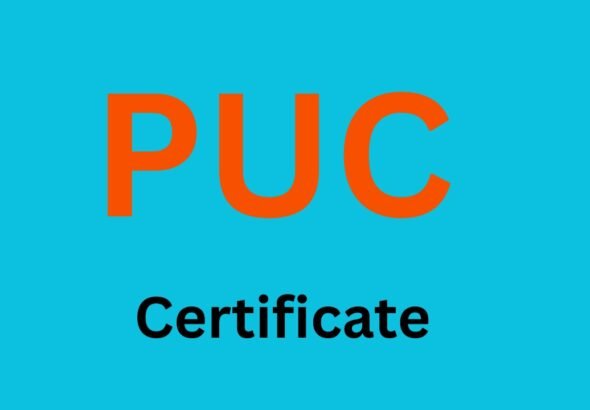 PUC