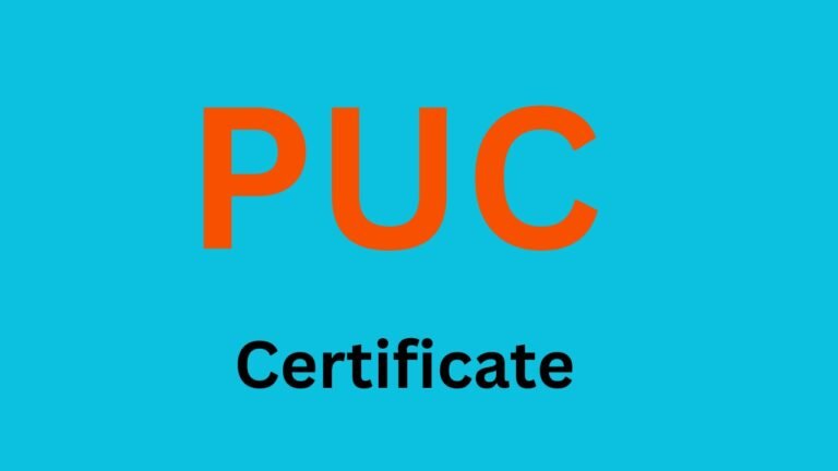 PUC
