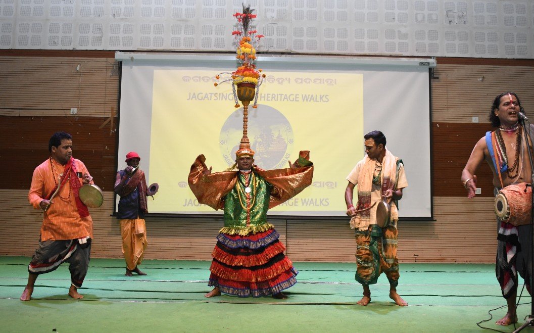 Screenshot 2026-02-02 181137