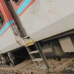 Screenshot 2026-02-05 171543