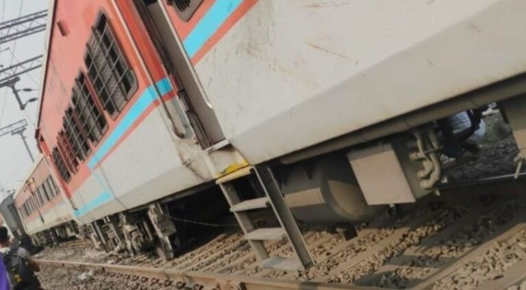 Screenshot 2026-02-05 171543