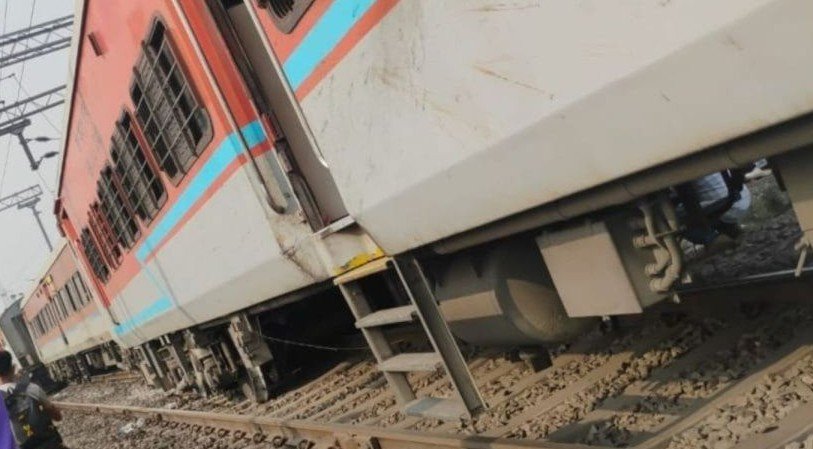 Screenshot 2026-02-05 171543