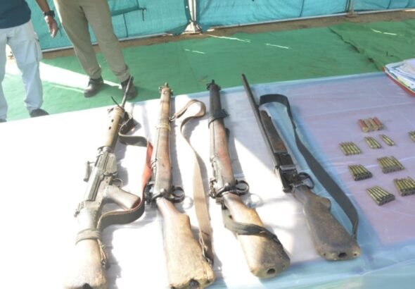 Screenshot 2026-02-06 165830