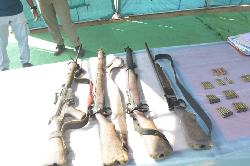 Screenshot 2026-02-06 165830