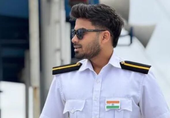 Screenshot 2026-02-06 170747