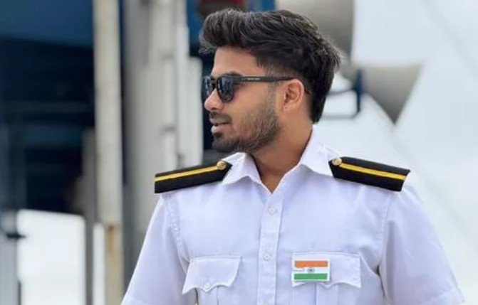 Screenshot 2026-02-06 170747