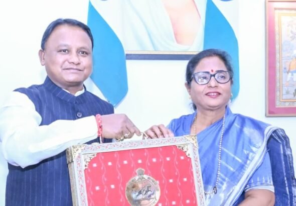 Screenshot 2026-02-20 173342