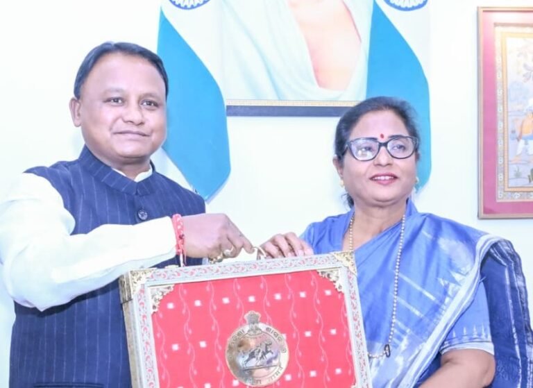 Screenshot 2026-02-20 173342