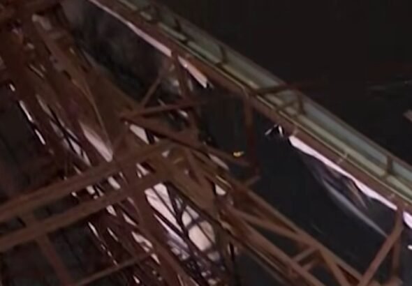 Screenshot 2026-02-25 173125