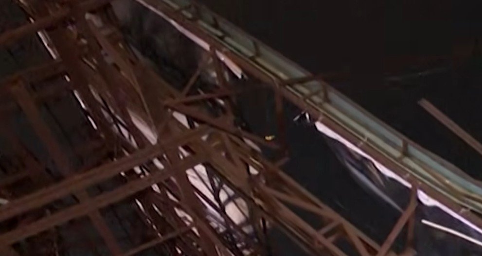 Screenshot 2026-02-25 173125