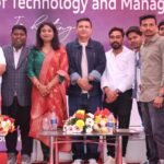 WhatsApp Image 2026-02-06 at 5.58.12 PM