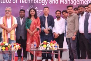 WhatsApp Image 2026-02-06 at 5.58.12 PM