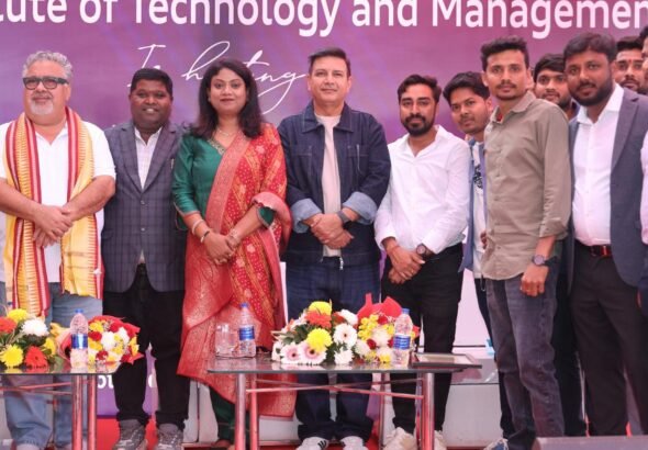 WhatsApp Image 2026-02-06 at 5.58.12 PM