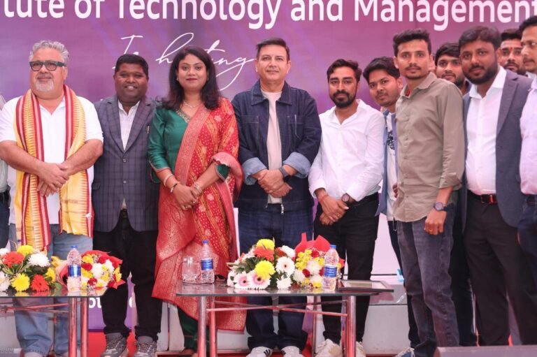 WhatsApp Image 2026-02-06 at 5.58.12 PM