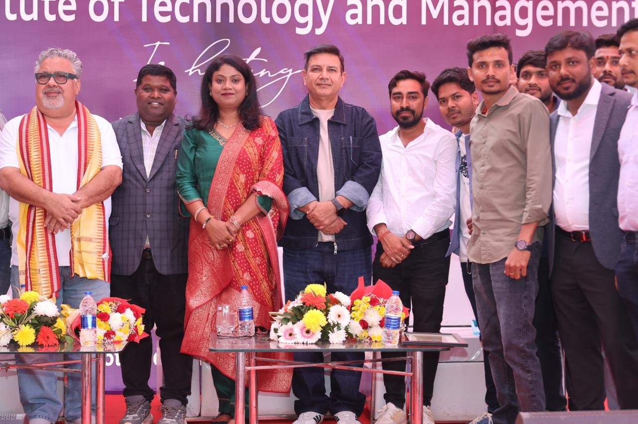 WhatsApp Image 2026-02-06 at 5.58.12 PM