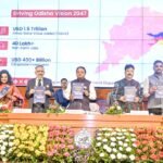 WhatsApp Image 2026-02-07 at 14.04.05