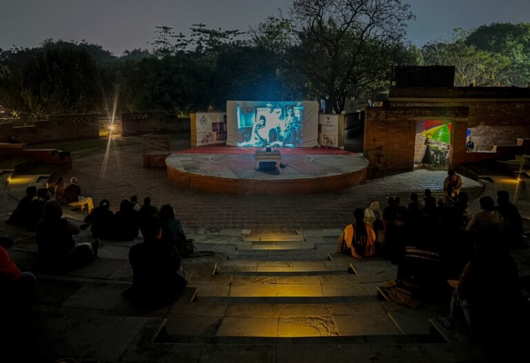 WhatsApp Image 2026-02-07 at 17.17.01