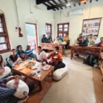 WhatsApp Image 2026-02-09 at 17.51.47