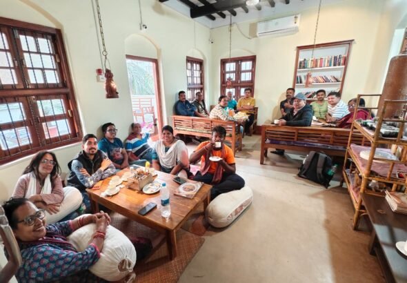 WhatsApp Image 2026-02-09 at 17.51.47