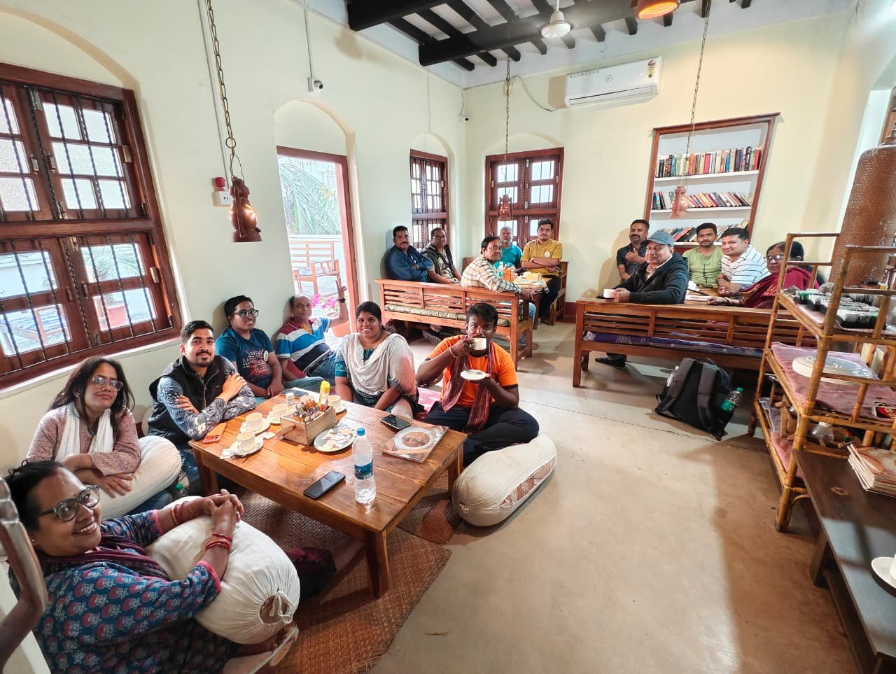 WhatsApp Image 2026-02-09 at 17.51.47