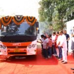 a4e273e6-5cc8-4e39-abe7-705e26b15e06